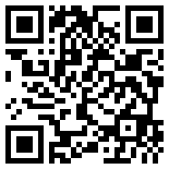 手机电子琴软件app