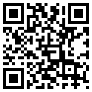 题拍拍app
