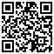 采宝app官方最新版