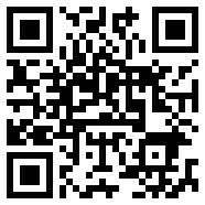 pubg国际服陀螺仪修改器
