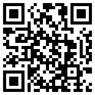 护林员巡护系统APP