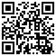 roblox忍者注入器脚本无广告纯净版正版安卓破解Web1.0版