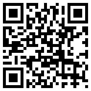 成年抖音app