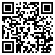 金铲铲接单平台app