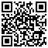 模拟农场16无限金币版安装