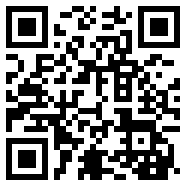 趣键盘app