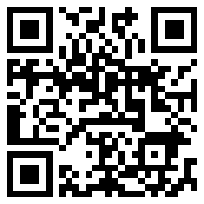 三国全面战争