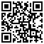 pubg轻量版直装科技手机在线观看无限次数