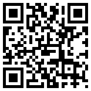 阿尔法直装