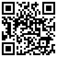 jmcicm2最新版