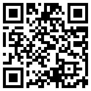 饭团追书旧版app