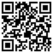 数据恢复助手app