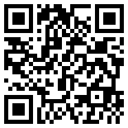 DirectX手机版