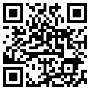 抖音游戏中心App
