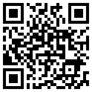 醋溜儿文学言情小说app