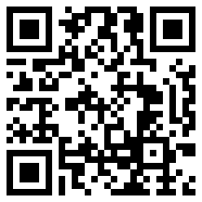 阳光守护APP