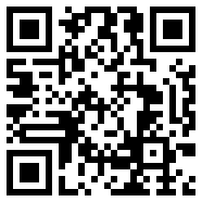 机甲格斗破解版无限机甲