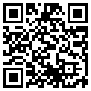 刺客信条英灵殿uplay