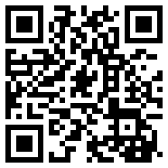 www.you