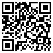 fcmobile国际服最新版