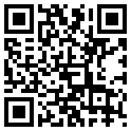 催眠(杰尼龟汉化组).APK.1