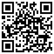 酷狗音乐HD精简版app