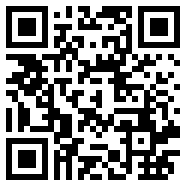 小米手环自定义工具app
