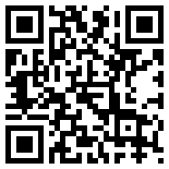 人人通云平台app