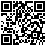动感相册制作app