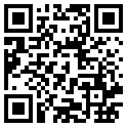 画质怪兽.apk
