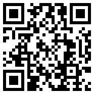 codeformer破解版经典版