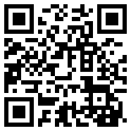 pubgtool画质修改器最新