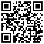 simcity国际版