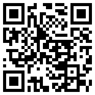 DJ音乐库App