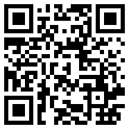 ddos免费网页版