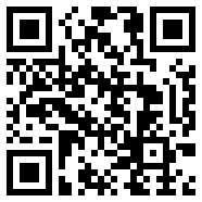 简历生成器app去广告版vip版下载v1.01.04.0130免费版