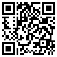 mimei.apk