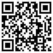 hypnoapp破解版下载安装