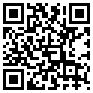 kakaotalk捡手机软件