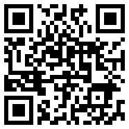 pubg科技永久开挂免费无限能量破解版