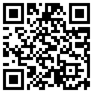 survivorio破解内置修改器版无限能量破解版破解版无限vip
