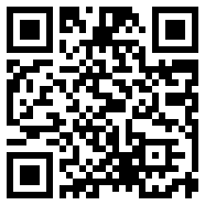 lostllife破解版1.52