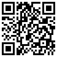 cilicili短视频版本:v3.4.4