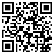 大学俄语一课一练电子版pdf