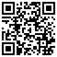 7723老版本无实名认证下载