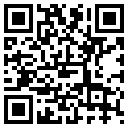 银狐视频v1.0