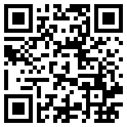 迷你枪战精英国际服最新版安卓破解Web3版