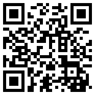 哔咔2.2.1.3.3.4.apk12.86
