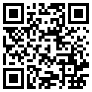 pubgtoolpro破解版免卡密