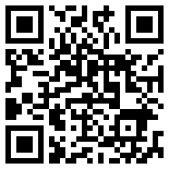 我的魔戒生活手游正式版v5.0.0